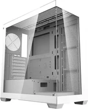 Computer case Darkflash DS900 (white)