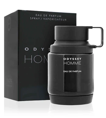 Armaf Odyssey Homme EDP 60ml