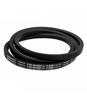 Trapecinis diržas C5300/5359 Li/Ld Contitech C209