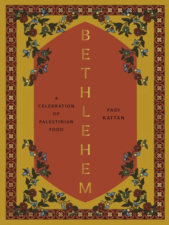 Bethlehem