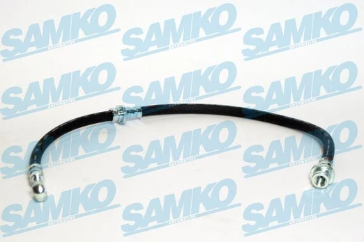 Stabdžių žarnelė SAMKO 6T48290