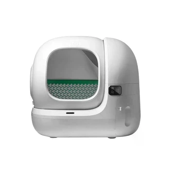 PetKit Purobot Max 3