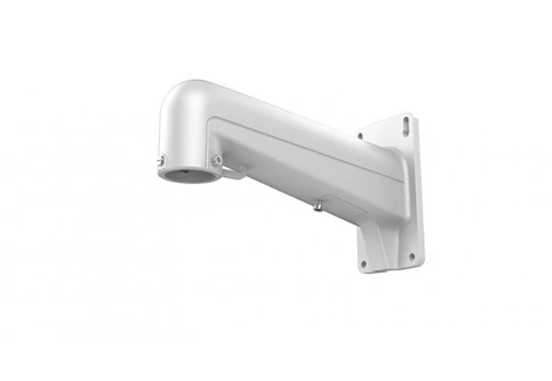 Hikvision kronšteinas DS-1602ZJ