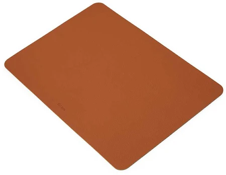 Fissman Table mat 44.5 x 30 cm