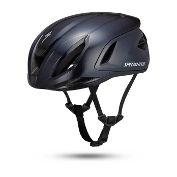 Specialized Propero 4 šalmas | Deep Marine Metallic, S