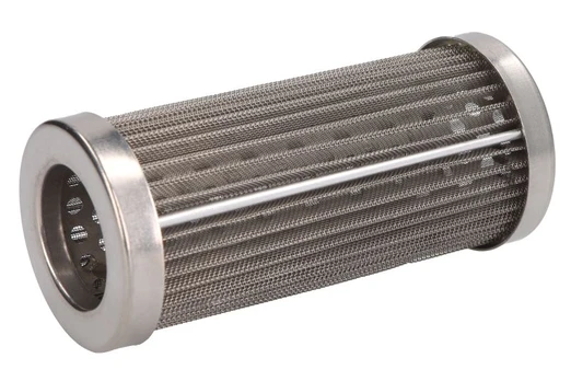 Hidraulikos filtras CARRARO 135859-CR
