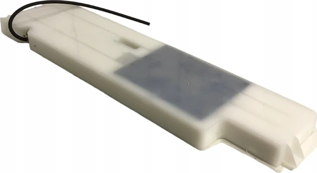 Epson TRAY POROUS PAD INK EJECT
