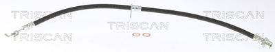 Stabdžių žarnelė TRISCAN 8150 13144