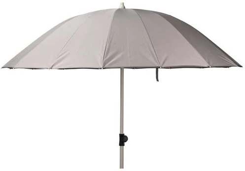 Sodo skėtis, Ø 220 cm