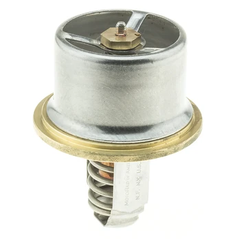 Aušinimo skysčio termostatas MOTORAD 405-79K
