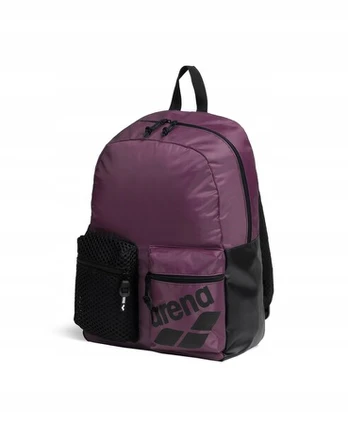 Arena Kuprinė ARENA ONE GO BACKPACK 30
