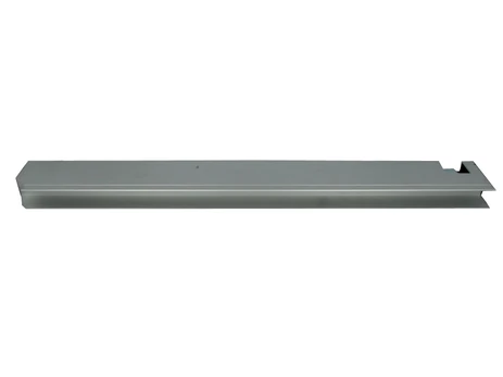 lankstas, šoninė sienelė CARGO-BUR-N-600/P