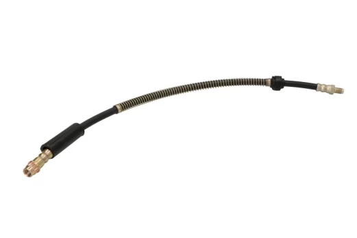 ABE C85112ABE Flexible brake hose