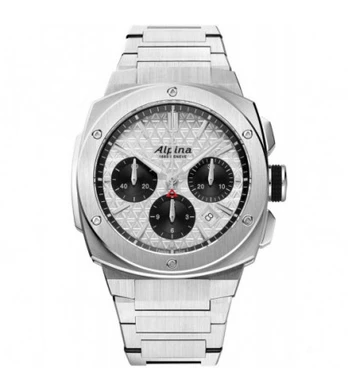 Alpina AL-730SB4AE6B