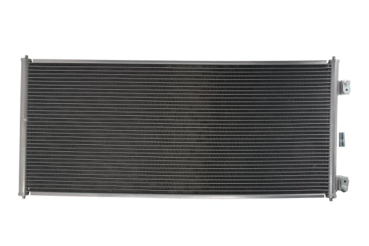 Kondic. kondensatorius Tinka: FORD TRANSIT 2.0D/2.3/2.4D 01.00-05.06