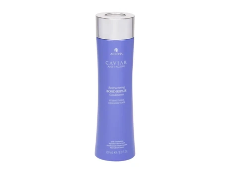 Conditioner Alterna Caviar Anti-Aging Restructuring Bond Repair, 250ml