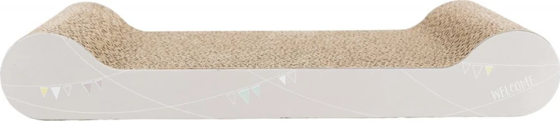 Kačių draskyklė Trixie Junior, 38 cm x 18 cm x 6 cm