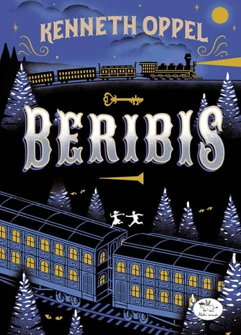 Beribis dangus. Gyvenimiškos pamokos iš Himalajų