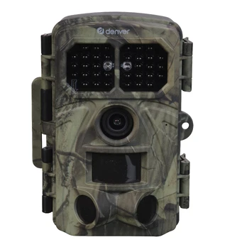 Denver WCT-8026W Wildkamera