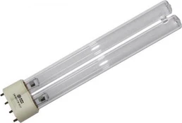 Aqua Nova UV-C lempa pakeitimui 36W atsarginė dalis