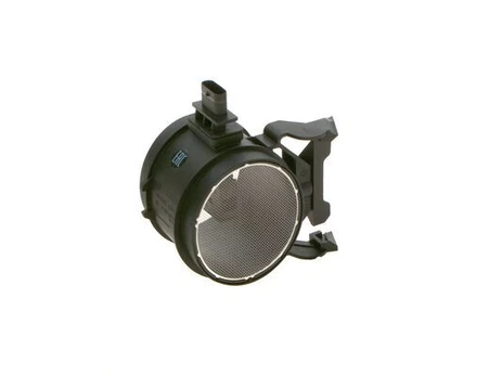 Oro masės jutiklis BOSCH 0280218190