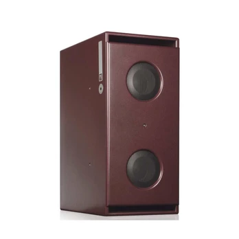 Studijinė kolonėlė Subwoofer PSI Audio A225-M