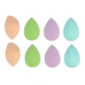 Donegal Blending Sponge makiažo kempinės 8 vnt. 4344 kaina