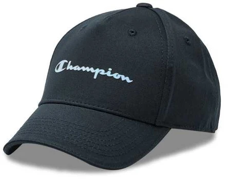 Champion kepurė