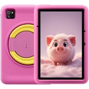 Blackview Tab A6 Kids 128GB kaina