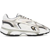 Laisvalaikio batai Lacoste L003 2K24 7-50SMA0104 Balta