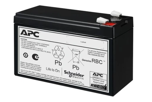 APCRBC176 Replaceme Battery Cartridge #176