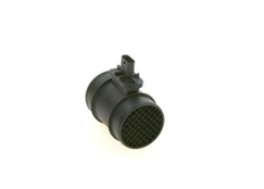 Oro masės jutiklis BOSCH 0 281 006 559 kaina