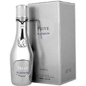 Riiffs Prive Platinum EDP parfumuotas vanduo unisex, 100 ml kaina