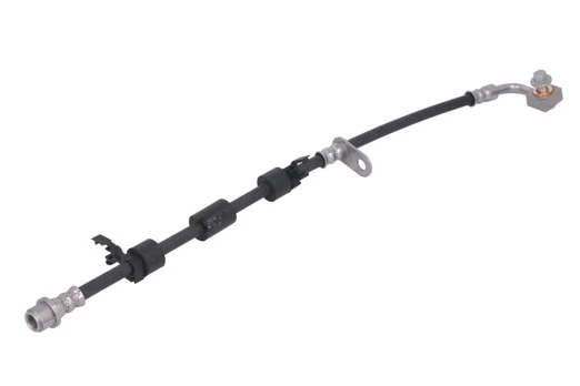 TRW PHD2218 Brake hose