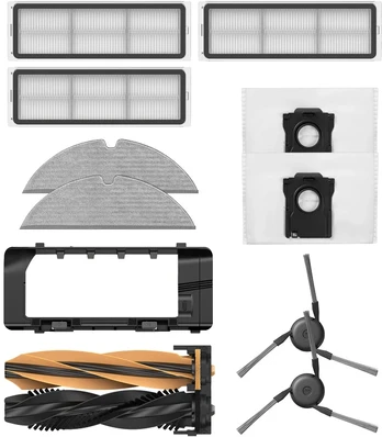 Priedas kit for Dreame D20 Pro Plus