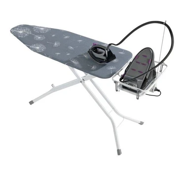 Lyginimo lenta PROFESSIONAL + cotton case, WENKO