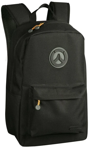 Kelioninis Overwatch Blackout Nešiojamas kompiuteris Backpack