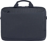 HP Everyday 16-inch Laptop Briefcase kaina