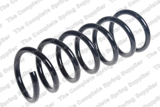 Pakabos spyruoklė LS4295140