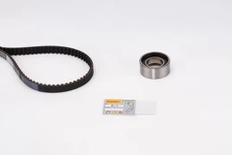 CONTI CT 997 K1 Timing kit (belt+ sprocket)