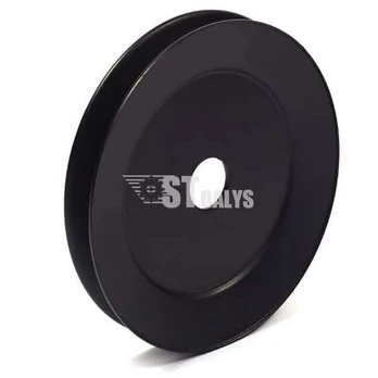 Skriemulys Simplicity - Snapper 1735733YP