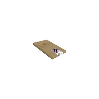 EPSON Multipack 4colours 502XL EasyMail