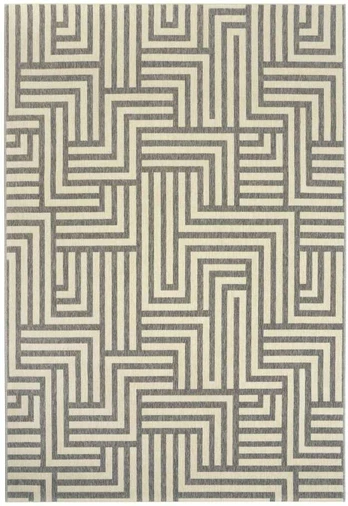 Fargotex Kilimas MANANA 200X290