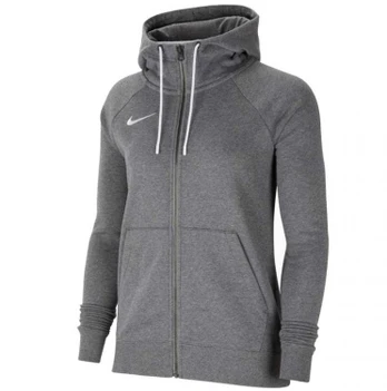 Nike džemperis