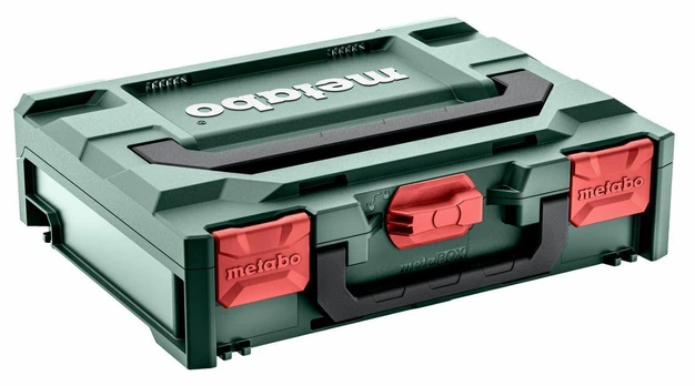 METABOX.METABOX 118