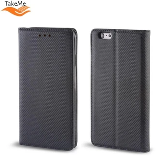 iLike LG K61 dėklas, juodas