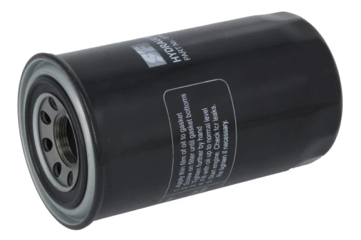 Hidraulikos filtras SF SPH9701