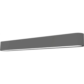 Nowodvorski Lighting lubinis šviestuvas 9525 SOFT LED