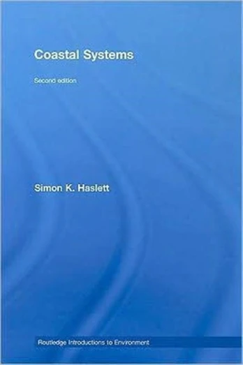 Coastal Systems