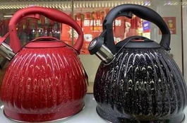 Virdulys 3,0 L